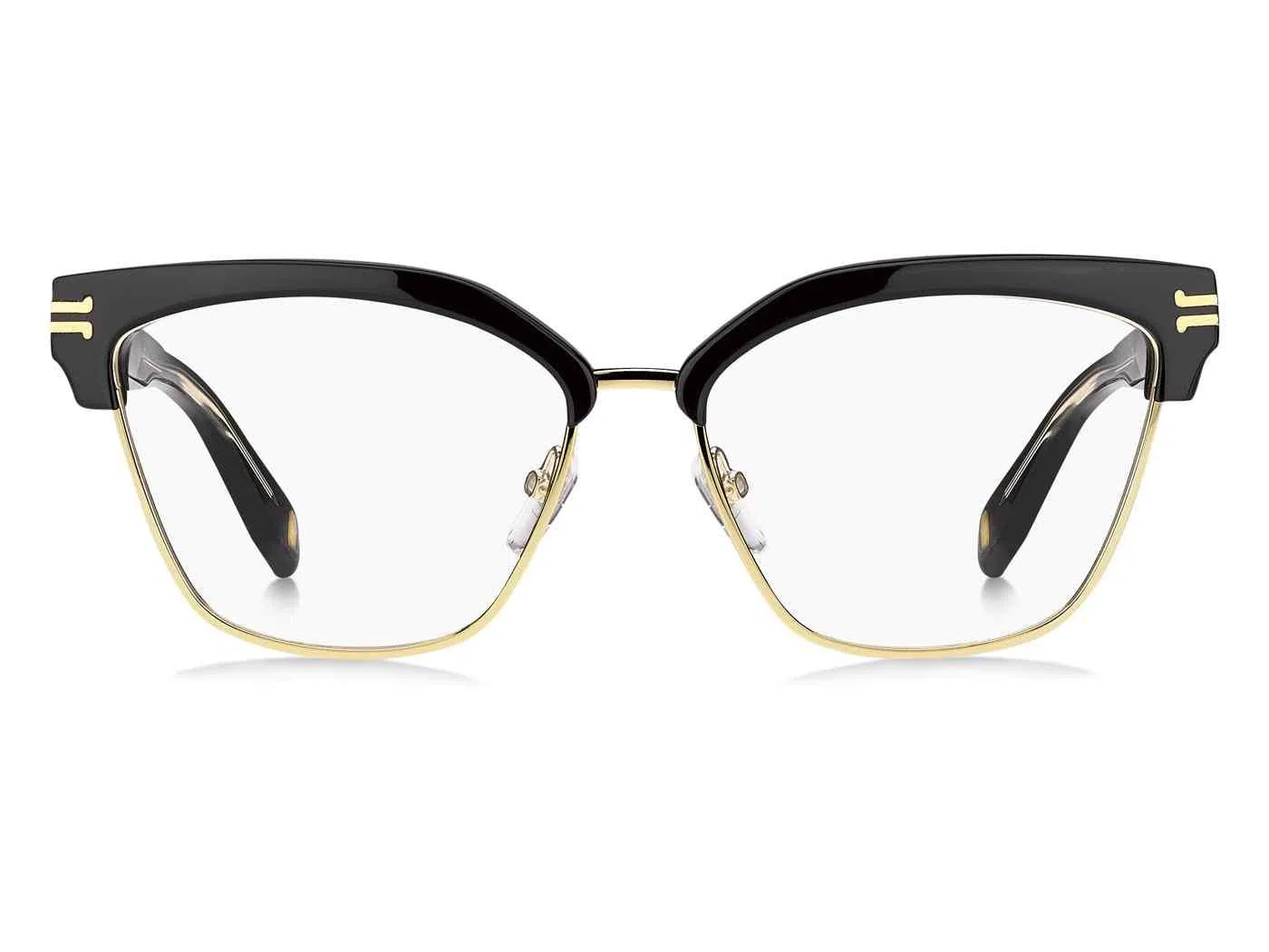 Marc Jacobs MJ1016 Eyeglasses - view 5